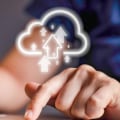 A Comprehensive Look at Cloud Backup Solutions Companies in Houston