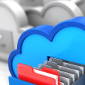 Cloud Backup Solutions - Exploring Different Options