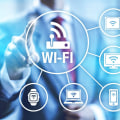 Wireless Networking and Wi-Fi Solutions