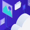 Exploring the Latest Cloud Storage Technologies