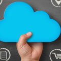 The Benefits of Scalable Cloud Solutions with Managed IT Services