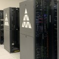 Data Center Management Support in Houston: What You Need to Know