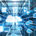 Cloud Hosting for Houston Businesses: An Overview