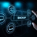 Data Backup and Recovery Solutions Support in Houston