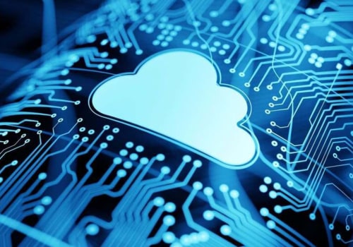 Exploring the Latest Cloud Hosting Technologies