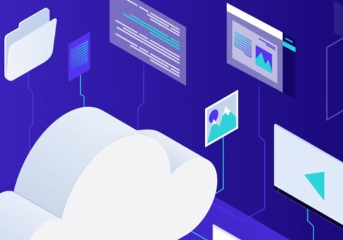 Exploring the Latest Cloud Storage Technologies